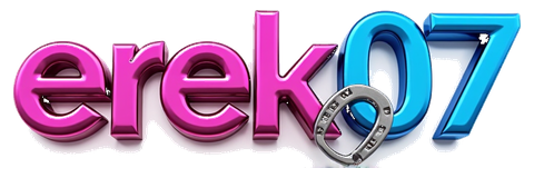 erek07