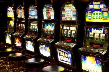 erek07 live blackjack table showing Asian Handicap odds display and player balance on mobile app