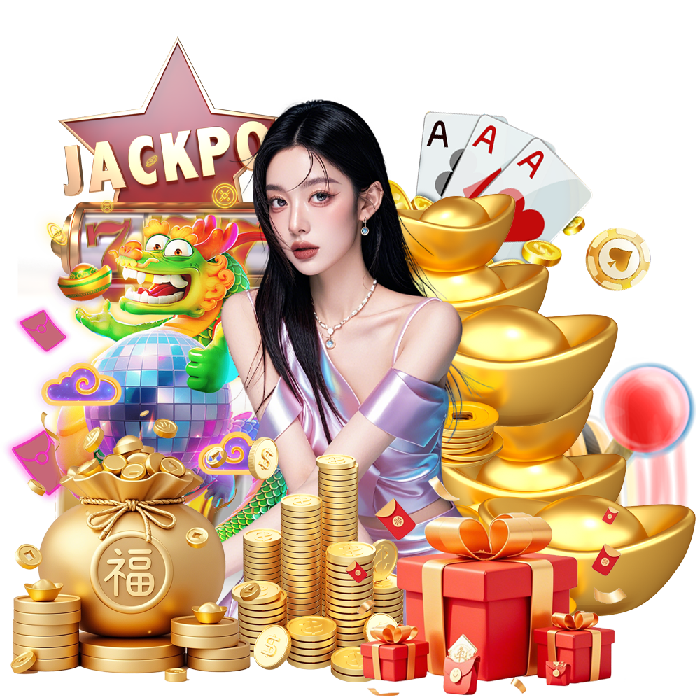 erek07 Asian Handicap table selection screen showing multiple live tables with handicap values and current odds