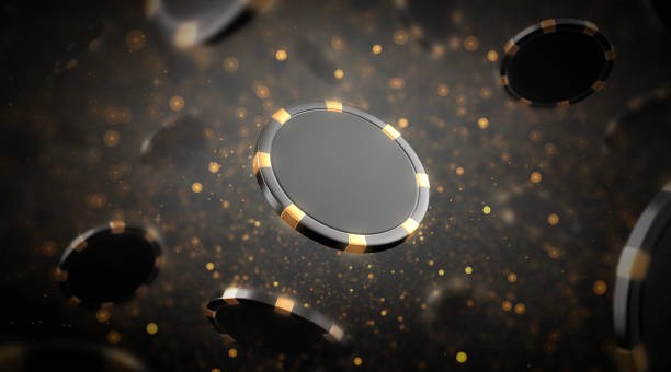 Live blackjack dealer table with HD streaming