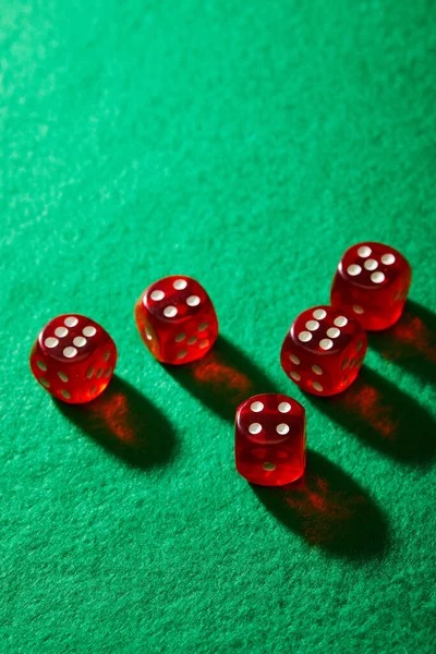 Monopoly Live game show wheel on erek07 live casino with host and betting interface on mobile