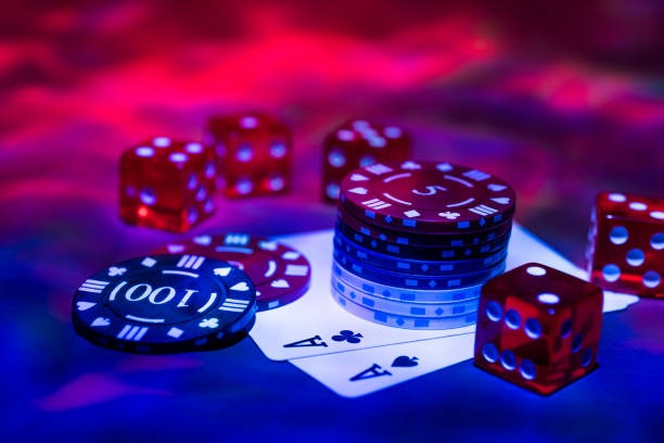 erek07 deposit and withdrawal flow for Relax Gaming slots showing payment method selection and balance updates