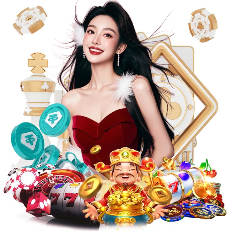 Relax Gaming slot bonus features and payout table displayed on erek07 mobile screen